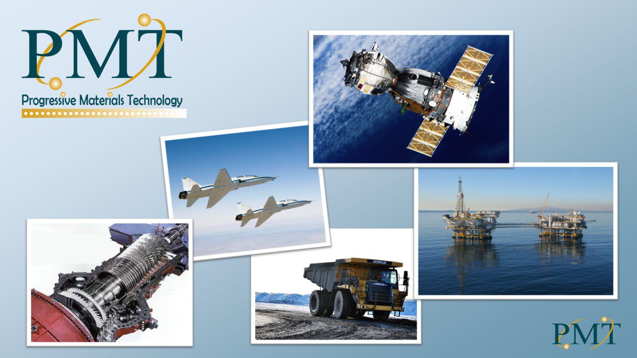 A collage of different images with the text " jet technology ".